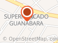 Lima, Vicente F - Piedade