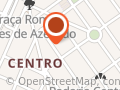 Forma Academia