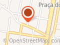 Mercado Primos