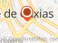 Drogaria Recla's de Caxias