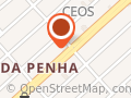 Fabio Siqueira Beauty Specialist