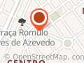 Agile Construtora E Empreendimentos