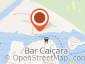 Bar do Cícero
