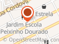 Alta Costura Consertos & Bordados