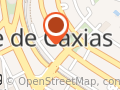 HSBC Bank Brasil S/A-Banco Múltiplo-Ag Dq Caxias