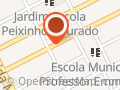 Centro Esportivo URUBRAS