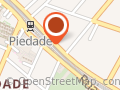 Ativa Materiais Contra Incendio Ltda