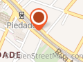 Gt Comercio De Auto Pecas Ltda