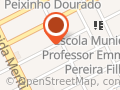 Sinuquinha Vista Alegre Ltda