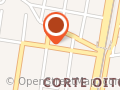 FARMACIA DO SERGIO CORTE OITO