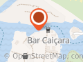 Cais bar