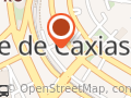Bazar Flechas de Luz Caxias