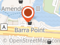 Estacionamento Oficial  Barra Point Shopping