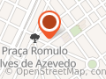 Ruas Advogados Associados