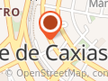 Sertorio Gestão de Pessoas