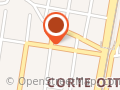 Mercado De Carnes Show De Ofertas