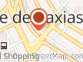 Consultório Odontológico Daiana Pedroni