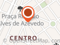 Instituto Superior de Eduicação de Janaúba