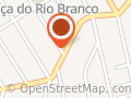 BCCO - Biblioteca Comunitária Clodomiro de Oliveira