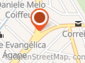 Barbearia Resenha