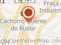 Clínica Cemear