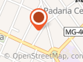 Diagnóstico - Centro de Medicina Avançada