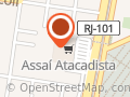 Assaí Atacadista