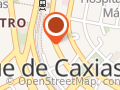 RAYAR Arquitetura