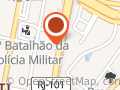 Metak Metais Kennedy Ltda Me - Gramacho
