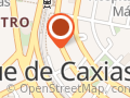 Central de Empréstimos