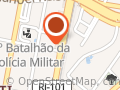 So Cópias