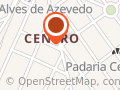 CASA do BEBÊ