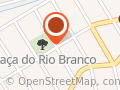 D&J LANCHES