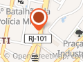 R & r Mudanças e Transportes