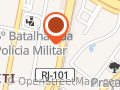 Baixada Net