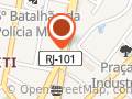 Binus Servicos e Comercio Ltda Me