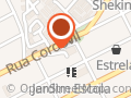New York Pizzaria
