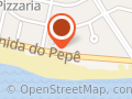 Macsplan Empreendimento Imobiliários