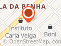 Mercadão da Vila