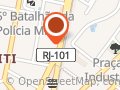 Alvorada Administradora e Corretora de Imoveis S/C