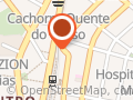DR. ORTO Clinica Odontológica