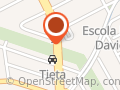 Jca Madeiras