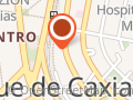 Peixaria São Jorge Ltda