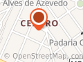Primor Cosmeticos