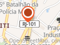 Rio Belleza- Caxias