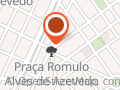 JG ELÉTRICA E HIDRÁULICA LTDA