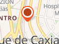 Café e Bar Jorge Pinto Ltda