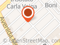 Açougue Marco Pólo - Vila Da Penha