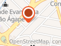 Alexandre Dieterle Escher - Vila Da Penha