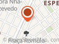 EB Móveis Ltda